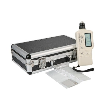 Benetech GM220 Film & Coating Thickness Gauge