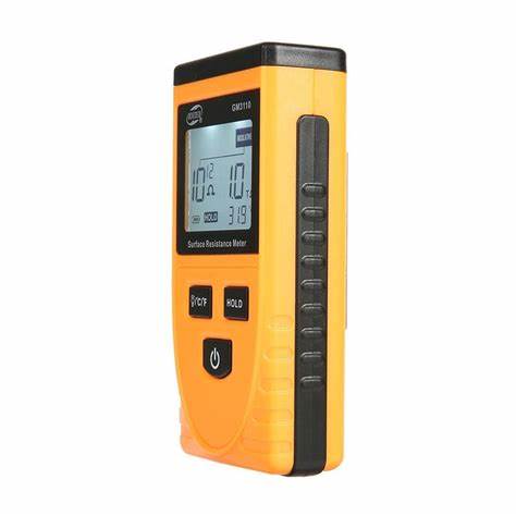 Benetech GM3110 Surface Resistance Meter