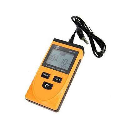 Benetech GM3110 Surface Resistance Meter