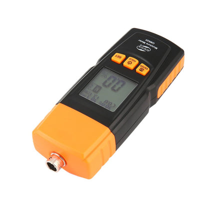 Benetech GM620 Wood Moisture Meter