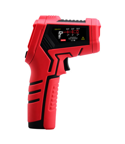 Benetech GT313A Infrared Thermometer