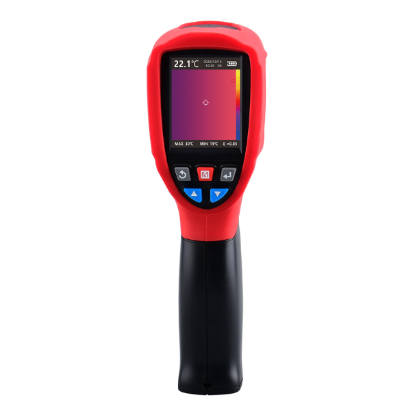 Benetech GT3251 Thermal Imager