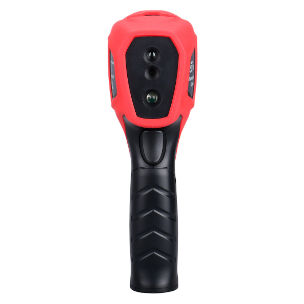 Benetech GT3251 Thermal Imager