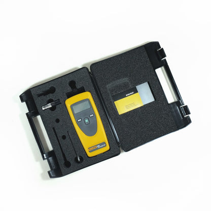 Fluke 930 Non-Contact Tachometer