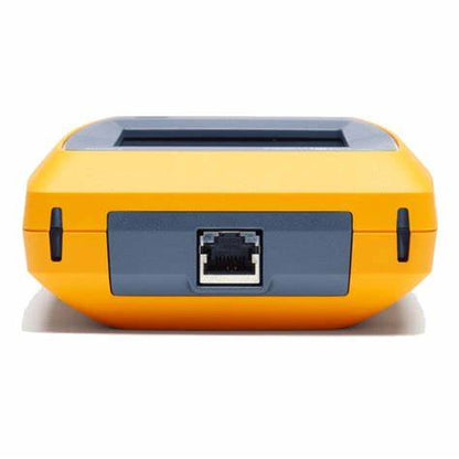 Fluke LIQ-100 Networks LinkIQ Cable+Network Tester