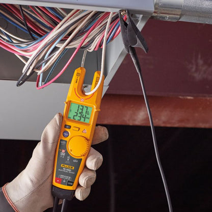 Fluke T6-1000 Electrical Tester