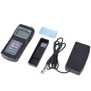 Landtek GM-206 Gloss Meter 1