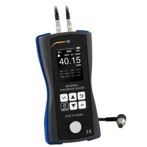 PCE-TG 150A HT Thickness Gauge