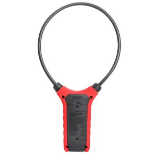 UNI-T UT281E True RMS Flex Clamps