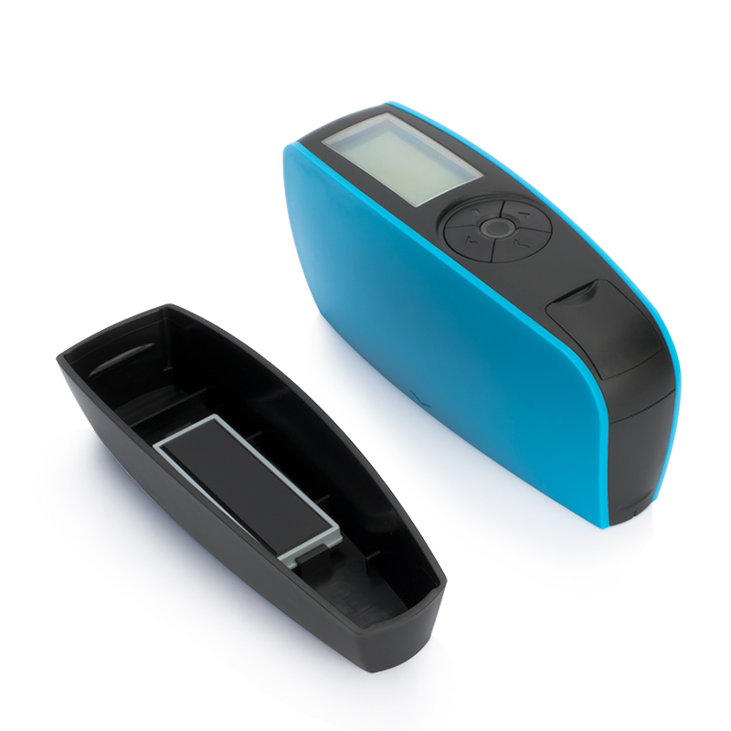3NH YG268 Tri-angle Gloss Meter