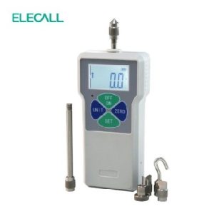 Elecall ELK-500 Digital Force Gauge