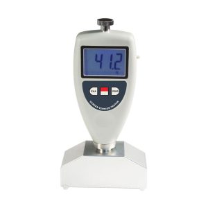 Force Gauge AS-120N Tensiometer Gauge