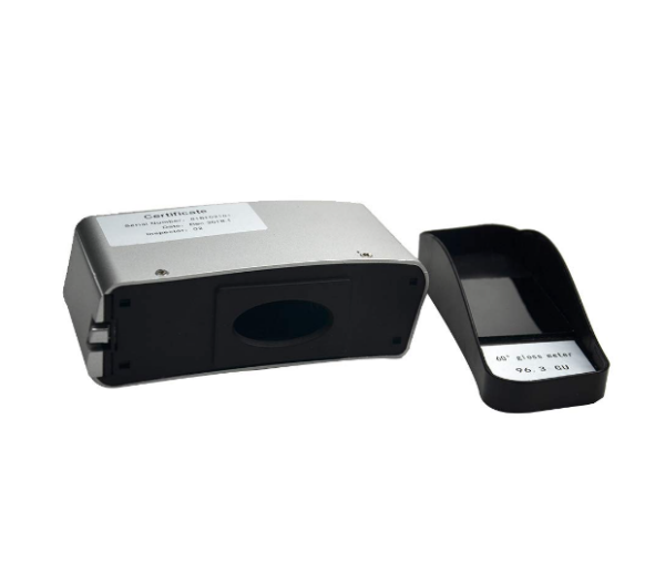 Gloss Meter WGG60