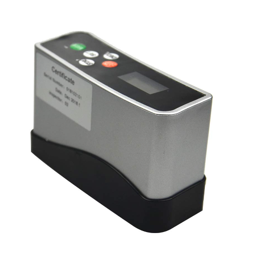 Gloss Meter WGG60
