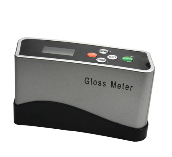 Gloss Meter WGG60