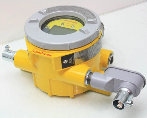 Honeywell XNX Universal Gas Transmitter