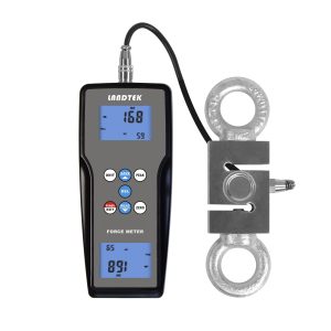 Landtek FM-207 1000K Force Gauge