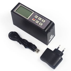Landtek GM268 Gloss Meter