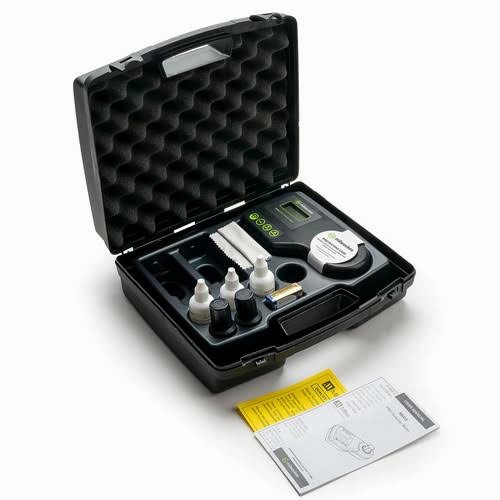 Milwaukee Mi-415 PRO Turbidity Meter