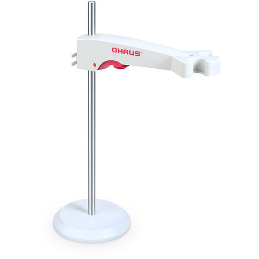 Ohaus AB23PH-B Benchtop pH Meter