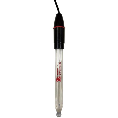 Ohaus AB23PH-B Benchtop pH Meter