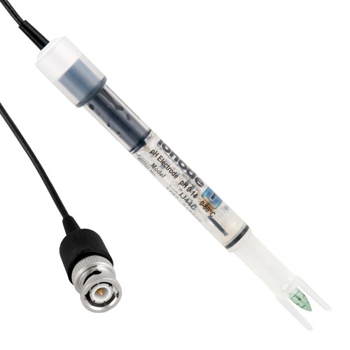 PCE-228P-ICA Cosmetics pH Meter