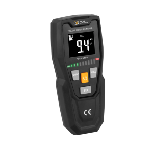 PCE-PMM 10 Wood Moisture Meter