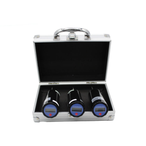 Sentec SEM2252 Moisture Meter