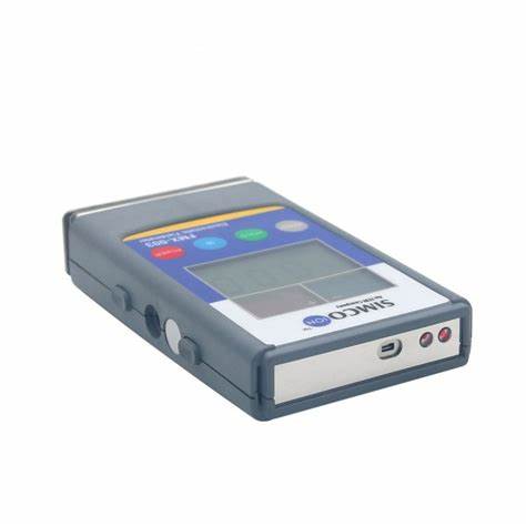 Simco FMX-003 ESD Electrostatic Field meter Handheld