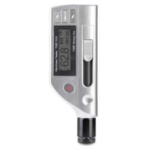 TIME 5100 Portable Leeb Hardness Tester
