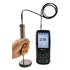 TIME 5630 Ultrasonic Hardness Tester