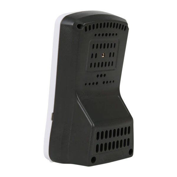 UNI-T A37 CO2 Meter Digital Carbon Dioxide Detector Laser