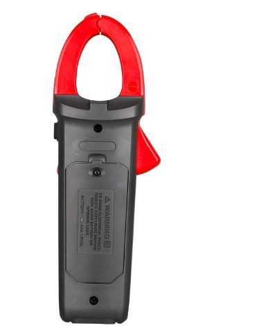 UNI-T UT213B Digital Clamp Meters