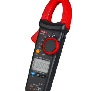 UNI-T UT213B Digital Clamp Meters