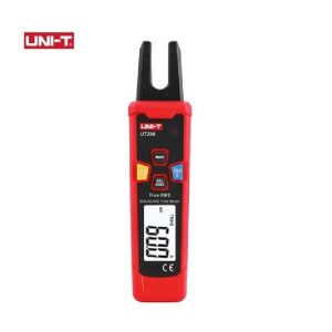 UNI-T UT256A Multimeter Clamp Meter