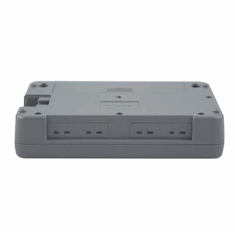 AZ Instrument 88598 Datalloger Temp. 4 Ch