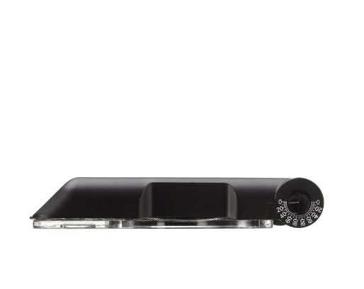 Brunton 5030 Geo Lite Transit Compass
