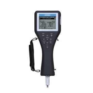 Horiba U-53G-10 Multi Parameter Water Quality Meter