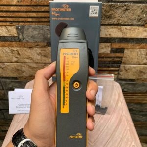 Protimeter Mini BLD2000 Moisture Meter
