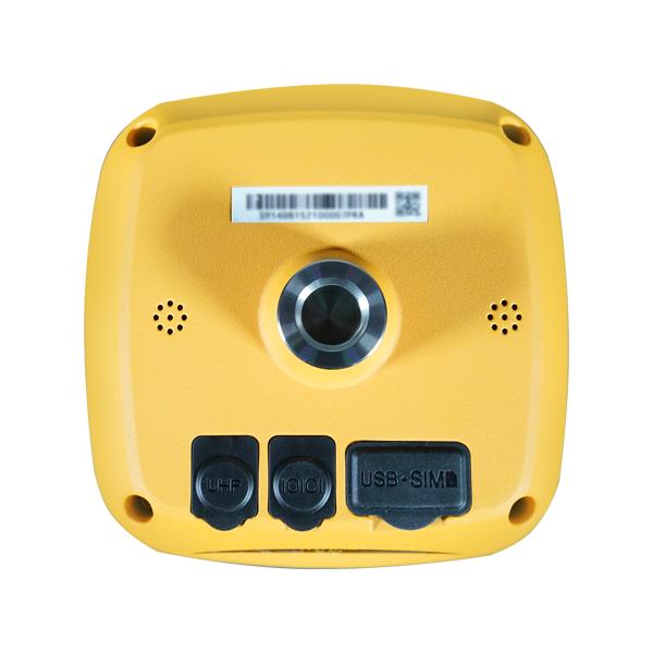 SOUTH GNSS Galaxy G4