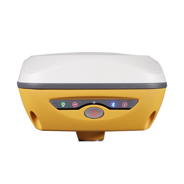 SOUTH GNSS Galaxy G4