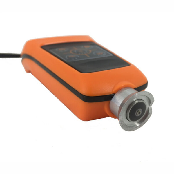 TIME 2510 Coating Thickness Gauge F&FN