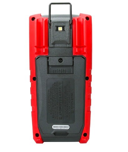 UNI-T UT195M Multimeters Professional