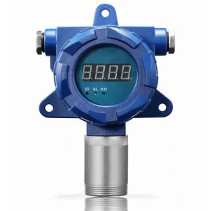 Gaslux FX Gas Detector