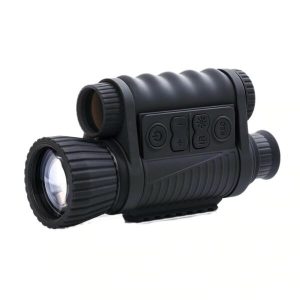 Vision Monocular Night WG650