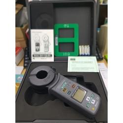 Clamp Meter Tester Kyoritsu 4200 2