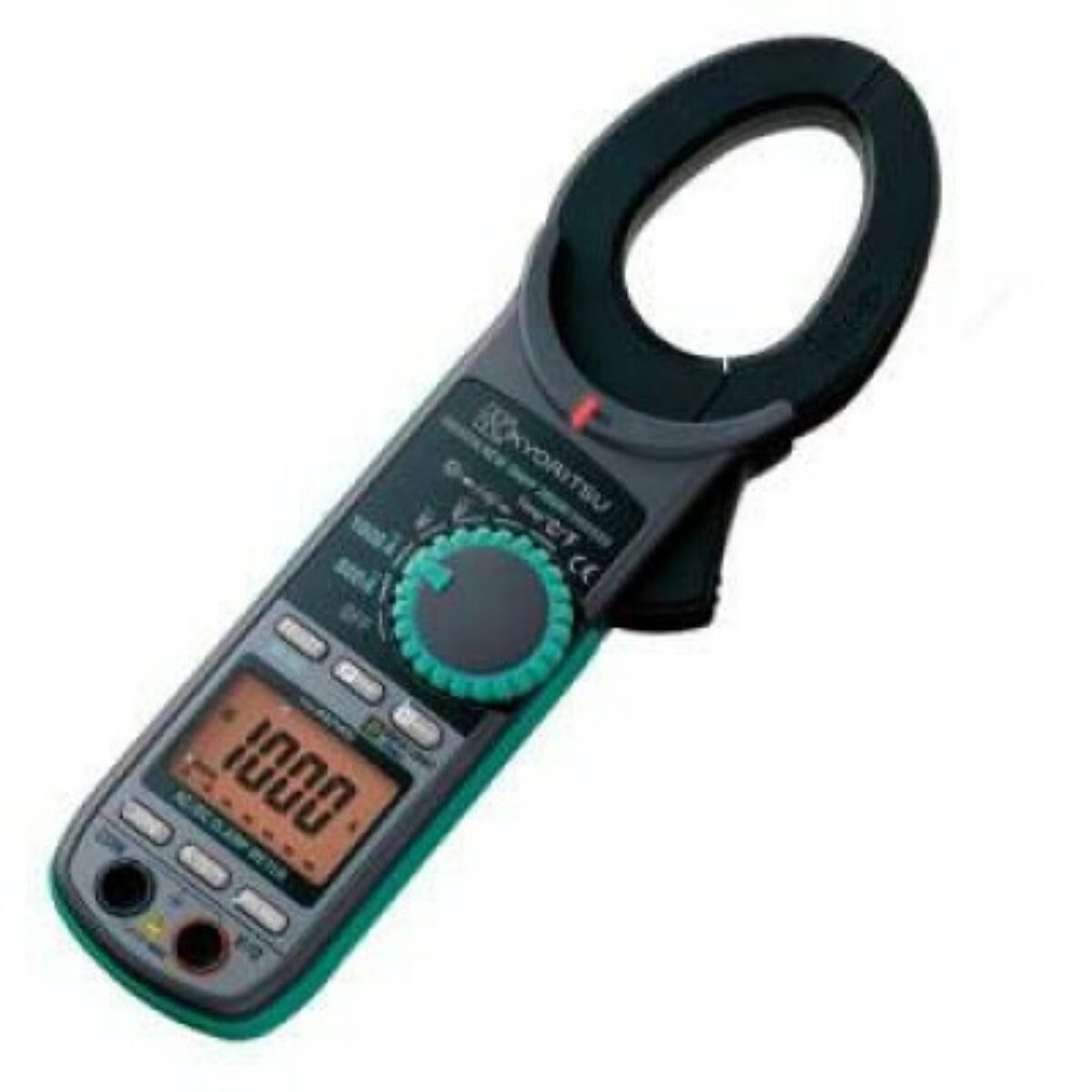 Kyoritsu KEW 2046R AC-