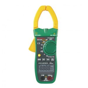 Mastech-MS2138R-Digital-AC_DC-Clamp-Meter-T-RMS