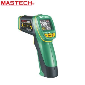 Mastech MS6531C Infrared Thermometer