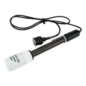 PH Electrode Smart Sensor AS218 Probe